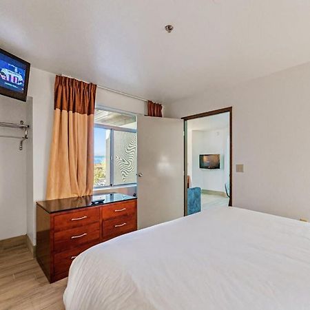 Chandler Promo 1Bd 1Ba Екстериор снимка