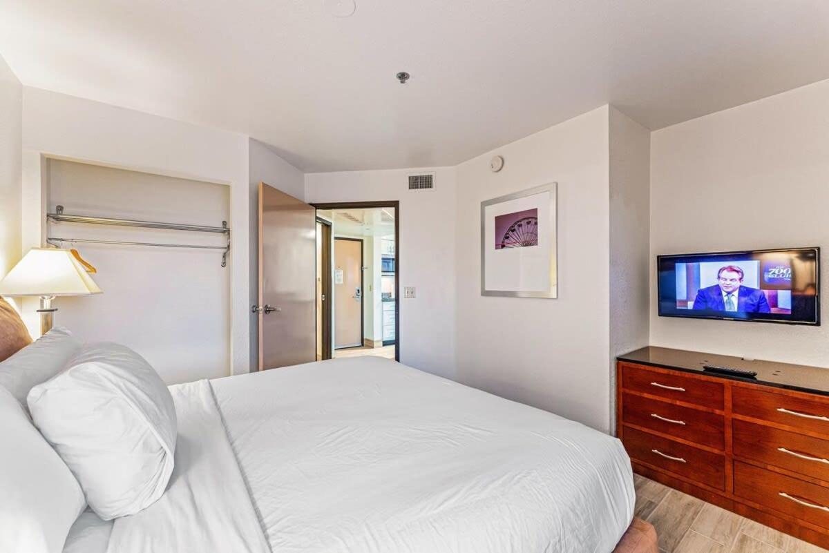 Chandler Promo 1Bd 1Ba Екстериор снимка