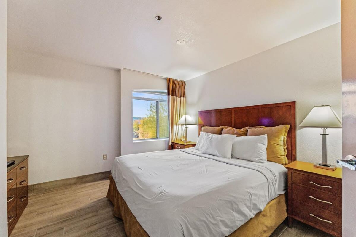Chandler Promo 1Bd 1Ba Екстериор снимка