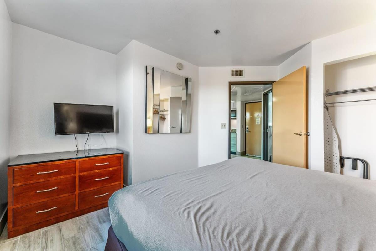 Chandler Promo 1Bd 1Ba Екстериор снимка