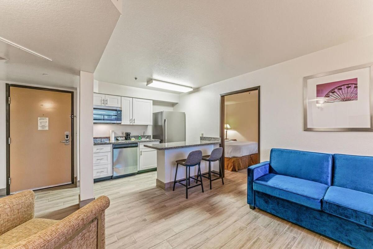 Chandler Promo 1Bd 1Ba Екстериор снимка
