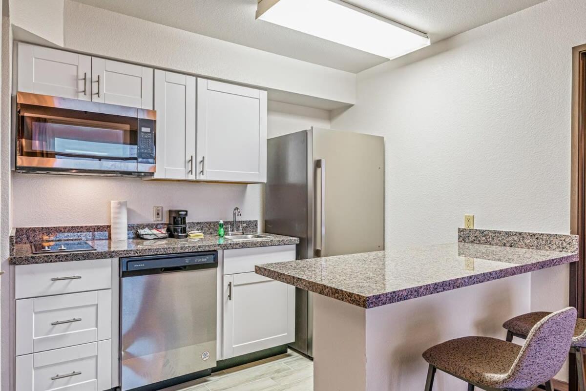 Chandler Promo 1Bd 1Ba Екстериор снимка