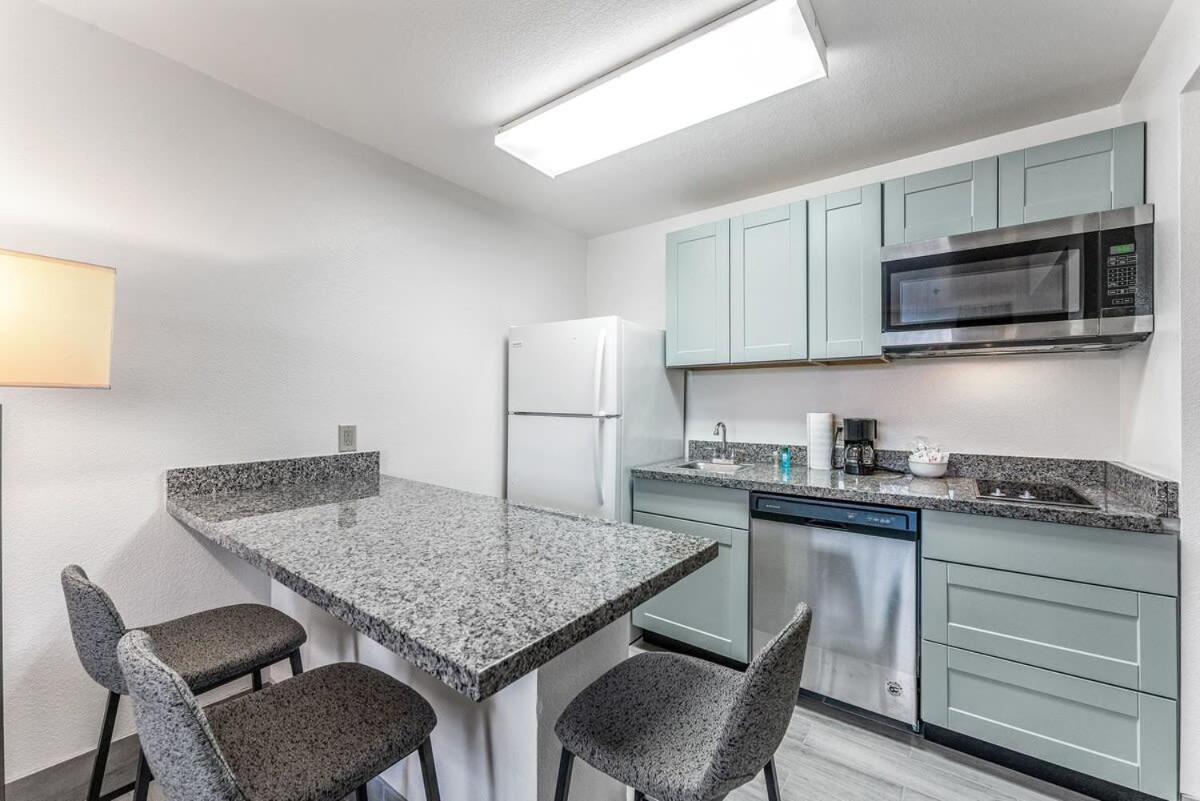 Chandler Promo 1Bd 1Ba Екстериор снимка